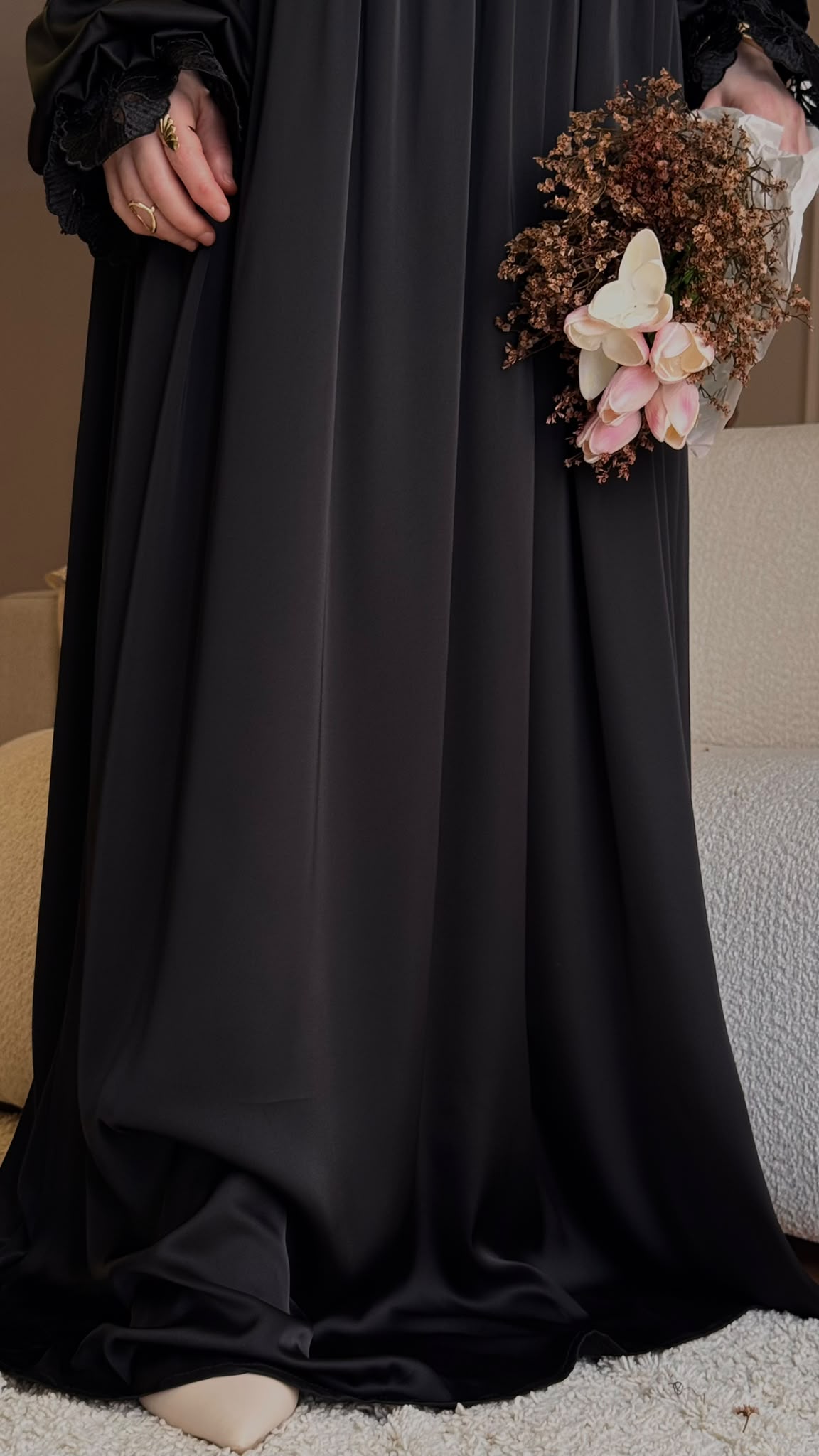 Efa dress