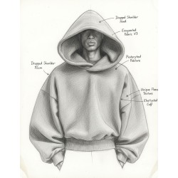 Italian Coat
A perfect choice for every woman