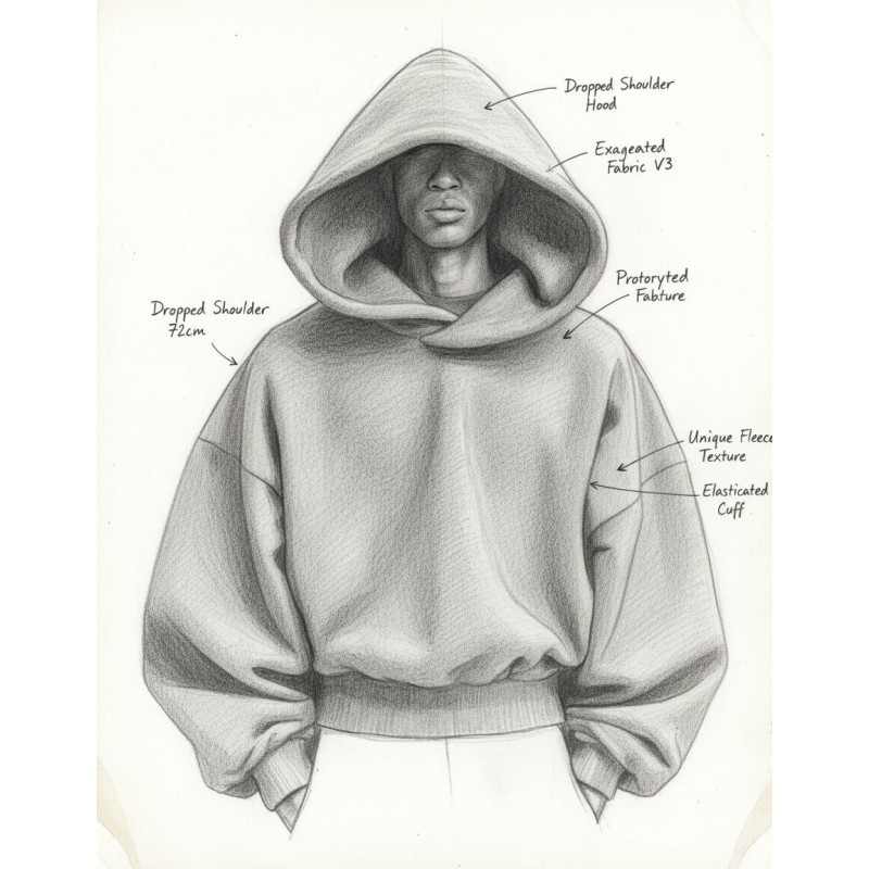 Italian Coat
A perfect choice for every woman