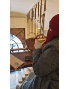 FALL AND WINTER ITEMS