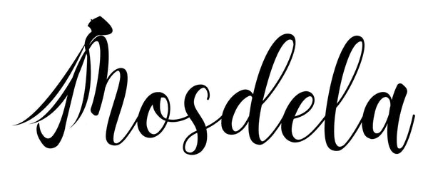 Mosdela