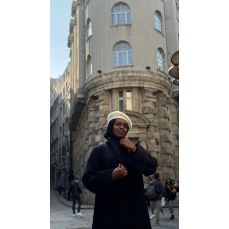 ITALIAN COAT