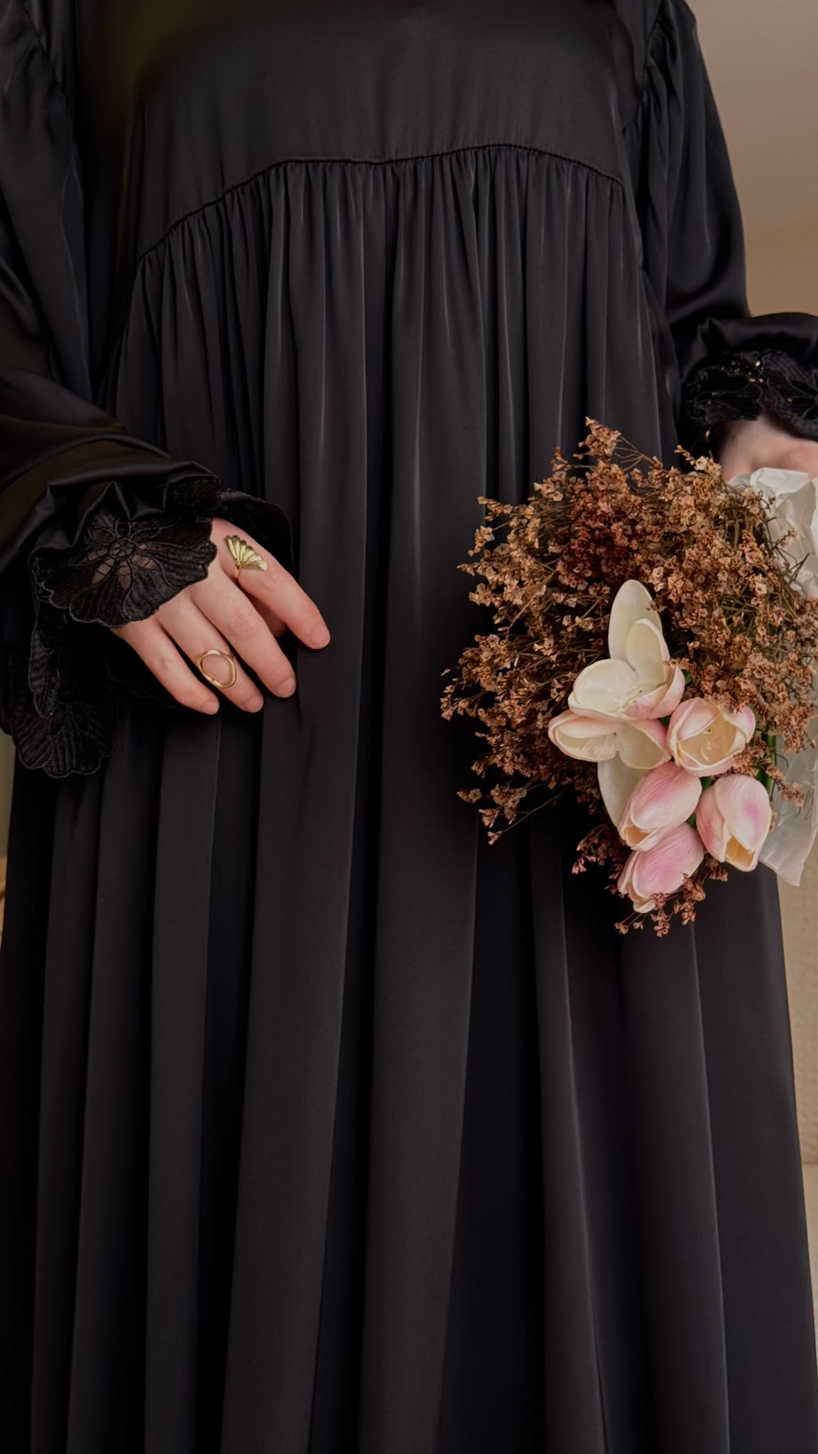 Efa dress