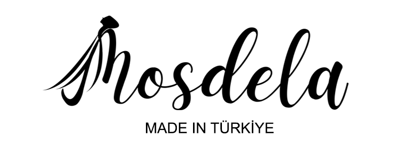 Mosdela